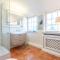 Haus Strandweg Whg 01