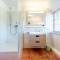 Haus Strandweg Whg 01