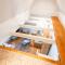Haus Strandweg Whg 01