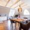 Haus Strandweg Whg 02
