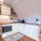 Haus Strandweg Whg 02