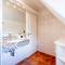 Haus Strandweg Whg 02