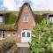 Haus Strandweg Whg 02
