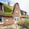 Haus Strandweg Whg 02