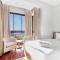 bnbmehomes Resort style living with Beach access - 迪拜