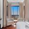 bnbmehomes Resort style living with Beach access - 迪拜
