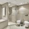 bnbmehomes Resort style living with Beach access - 迪拜
