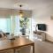 Coastal Escape Protaras