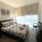 Coastal Escape Protaras
