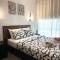 Coastal Escape Protaras