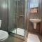 Coastal Escape Protaras