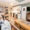 Cwm Caeth Cottage