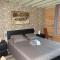 B&B Le bruissement