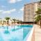 Europe Hotel & Casino All Inclusive