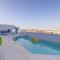 Salmar Court Holiday Apartments with Pool