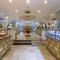 Orange County Resort Hotel Kemer - Ultra All Inclusive