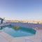 Salmar Court Holiday Apartments with Pool