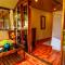 Agonda Serenity Resort