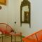 Riad Fes EL KAID