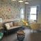 Glan Y Mor Hotel (Adult Only)