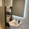 Glan Y Mor Hotel (Adult Only) - Llandudno