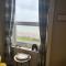 Glan Y Mor Hotel (Adult Only)