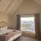 Bougain Villa Studio 2