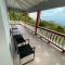 LE BLANC HIDEAWAY