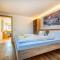 Rickys Apartment Flachau