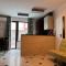 Botabara 312 Beach Front Apartment