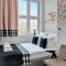 Ogarna Baltus, Main Old Town by Downtown Apartments
