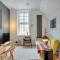 Ogarna Baltus, Main Old Town by Downtown Apartments