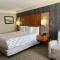 Best Western Plus Silver Saddle Inn