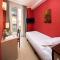 Best Western Porto Antico - Janov