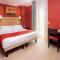 Best Western Porto Antico