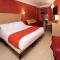 Best Western Porto Antico - Janov