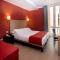 Best Western Porto Antico