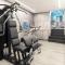 Best Western Porto Antico