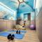 Best Western Porto Antico