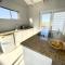 Spacious Park Island Studio at the Lake - 开普敦