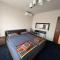 Botabara 312 Beach Front Apartment