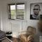 Studio RivaHome