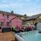 3 bed in Aberaeron 77951 - Aberaeron