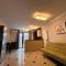 Botabara 312 Beach Front Apartment