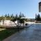 Tenuta San Cassiano With Garden And Pool - Happy Rentals