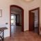 Tenuta San Cassiano With Garden And Pool - Happy Rentals