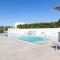 Tenuta San Cassiano With Garden And Pool - Happy Rentals