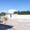 Tenuta San Cassiano With Garden And Pool - Happy Rentals