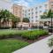 Homewood Suites by Hilton West Palm Beach