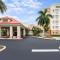Homewood Suites by Hilton West Palm Beach - West Palm Beach